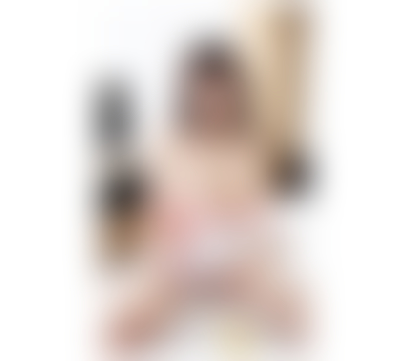 Escorts and Massages Loughton Epping Forest - Photos for NEW ❤️ SEXY GIRL IN LOUGHTON 😻🥰😍